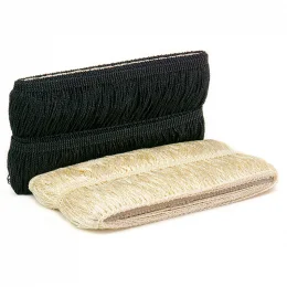 capa franja 7600 10mt.png