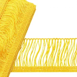 capa franja 7600 10mt.png