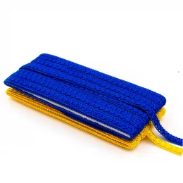 Capa Passamanaria 7050.png