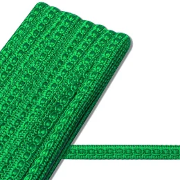 Capa Passamanaria 7050.png