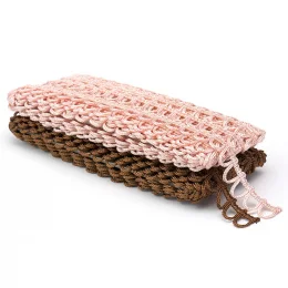 Passamanaria Ponto Curva capa.jpg