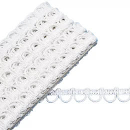 Passamanaria Ponto Curva capa.jpg