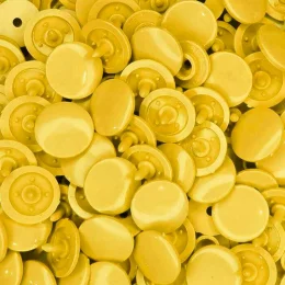 capa botao de presao.png