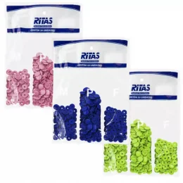 capa botao de presao.png