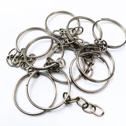 capa argola de chaveiro 24mm.png