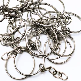 capa argola de chaveiro 24mm.png