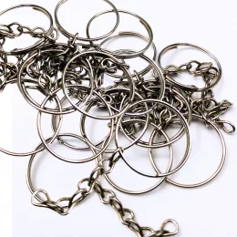 capa argola de chaveiro 20mm.png