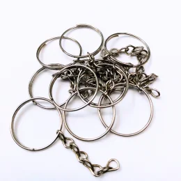 capa argola de chaveiro 20mm.png