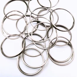 capa argola de chaveiro 20mm sem corrente.png