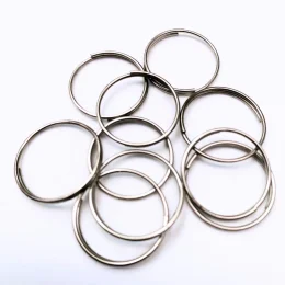 capa argola de chaveiro 20mm sem corrente.png