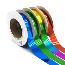 capa Fita metaloide 15mm.png