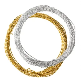 capa arame torcido.png