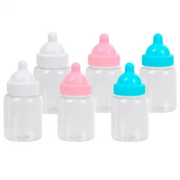 capa mamadeira 50ml mirandinha.png