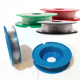 capa fio de silicone.png