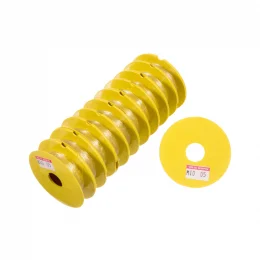 capa fio de silicone.png