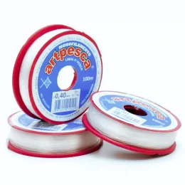 capa Fio de nylon.png