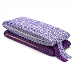 capa passamanaria 7060.jpg