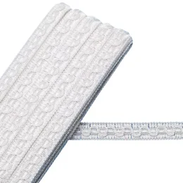 capa passamanaria 7060.jpg