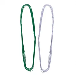 capa Arame Base encapado.png