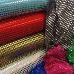 capa Tecido Paete .png