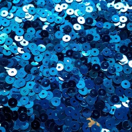 Paete 5gr azul royal.webp