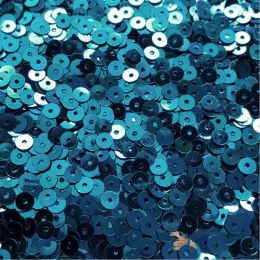 Paete 5gr azul royal.webp