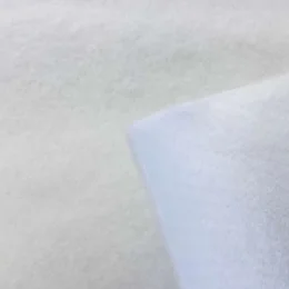 Manta resinada (2).png