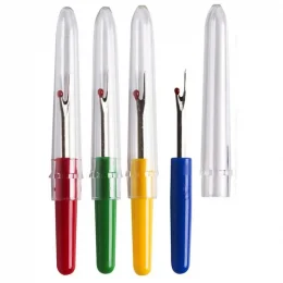 capa abridor de casa pequeno.png