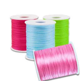 capa rolete de seda 1mm.png