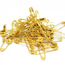 capa alfinete segurana ouro.png