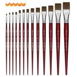 capa pincel condor 284.png