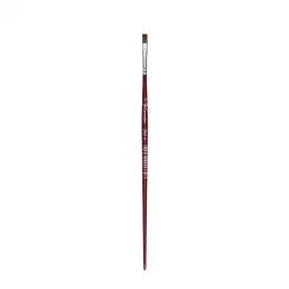 capa pincel condor 284.png