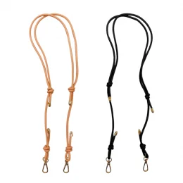 Alca de bolsa PU ajustavel.png