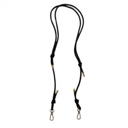 Alca de bolsa PU ajustavel.png