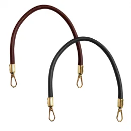 capa alca de bolsa pu 40CM.png