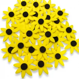 F-114 Flor Girassol mod. mini.png