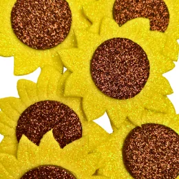 F113 flor girassol mod.2 pequena sem cabo.png