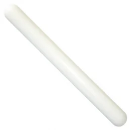 rolinho liso.png