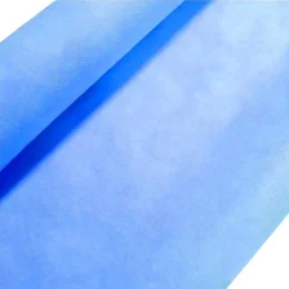 tnt azul celeste.png