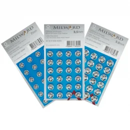 capa colchete pressao.png