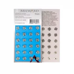 capa colchete pressao.png