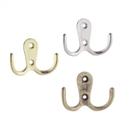 capa Gancho Duplo PM 1674 Polvo .png