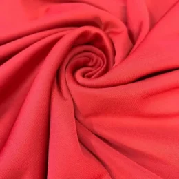 Tecido Malha Helanca vermelho.png