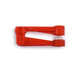 aplicador de olhos e focinhos.jpg