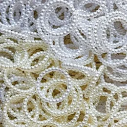 capa argola perolada.png