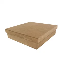 detalhe caixa mdf 20x20x5.png