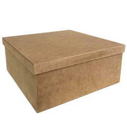 caixa mdf 35x35x15.png