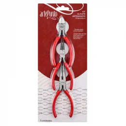 capa kit alicate artesanato.png capa kit alicate artesanato.png