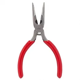 capa alicate artesanato Bico Meia Cana (AL001).png