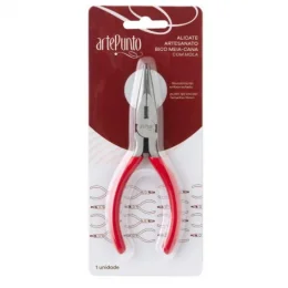 capa alicate artesanato Bico Meia Cana (AL001).png